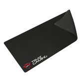 MOUSE PAD TRUST GAMING GXT758 XXL