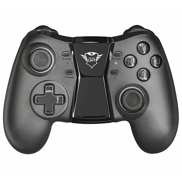 TRUST GAMEPAD INALÁMBRICO BLUETOOTH BOSI GXT590 #KAMIKAZE PROMO#