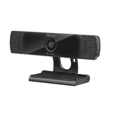 TRUST WEBCAM GAMING VERO GXT1160 FULLHD 1080P #KAMIKAZE PROMO#