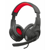 AURICULARES CONFIANZA GAMING GXT307 RAVU PC/PS4/XBOX1/SWITCH