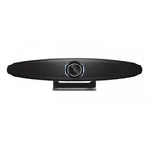 TRUST CONFERENCE CAM 4K IRIS HDR USB-C NEGRO