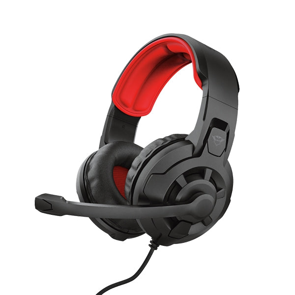 AURICULARES DE CONFIANZA GAMING GXT411 RADIUS PC/PS5/XBOX/NINTENDO