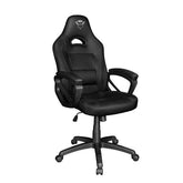 TRUST GAMING CHAIR RYON GXT701 BLACK