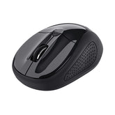 TRUST BASICS WIRELESS MOUSE 1600DPI