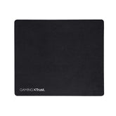 TRUST BASICS GAMING MOUSE PAD M