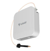 FILAMENT NOZZLE 0 4 VOLADD