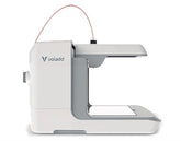 TUMAKER VOLADD 3D PRINTER