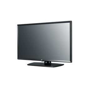 LG 32TL661