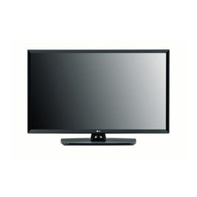 LG 32TL661