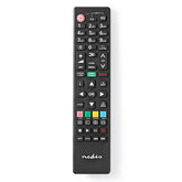 NEDIS UNIVERSAL CONTROL P\ PANASONIC LISTO PARA USAR