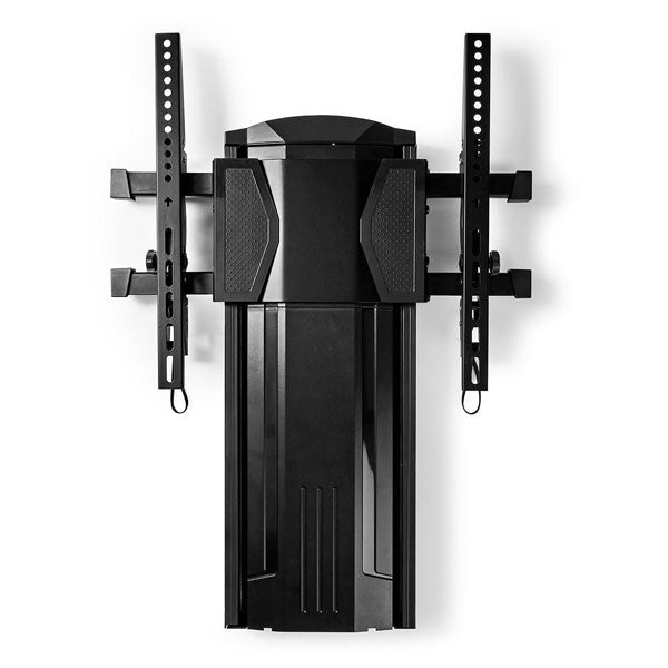 NEDIS VERTICAL TV WALL MOUNT