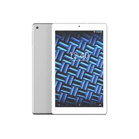 Energy Tablet 10" Pro 4