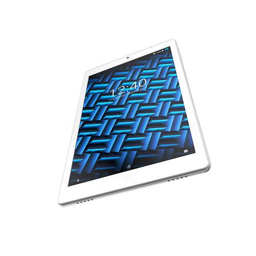 Energy Tablet 10" Pro 4