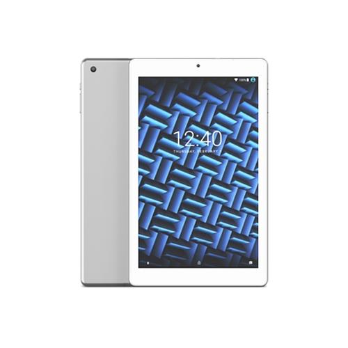 Energy Tablet 10" Pro 4