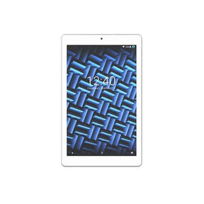 Energy Tablet 10" Pro 4