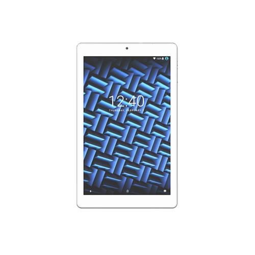 Energy Tablet 10" Pro 4