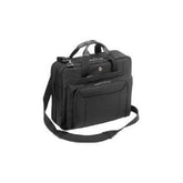 ULTRALITE 15.4  CORPORATE TRAVELLER