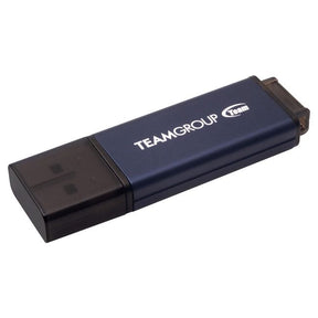 Pen Drive Team Group C211 64GB USB 3.2