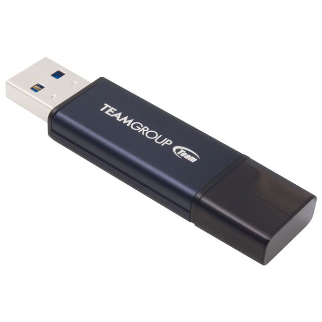 Pen Drive Equipo Grupo C211 32GB USB 3.2