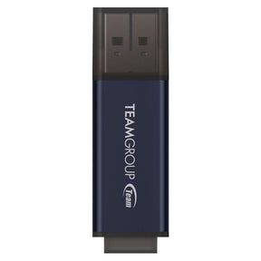 Pen Drive Equipo Grupo C211 32GB USB 3.2