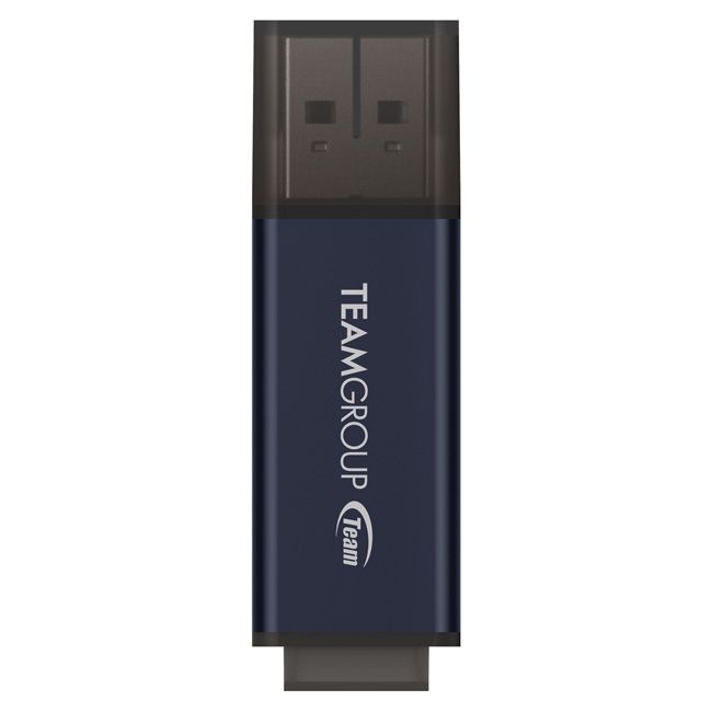 Pen Drive Team Group C211 32GB USB 3.2