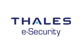 NSHIELD CONNECT XC MID EIDAS CC