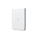 UBIQUITI UNIFI AP WIFI6 IN-WALL