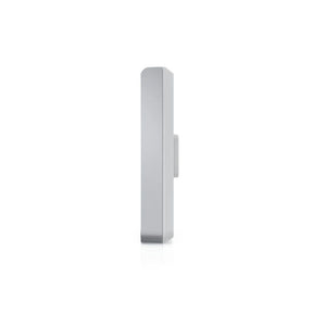 UBIQUITI UNIFI AP WIFI6 EN PARED