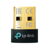 TP-LINK BLUETOOTH 5.0 NANO USB ADAPTERSPEC USB 2.0