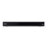 REPRODUCTOR SONY BLU-RAY UHD 4K UBPX800M2B