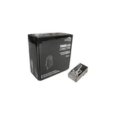 CAJA 100 CONECTORES RJ45