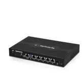 UBIQUITI EDGEROUTER 12 PUERTOS