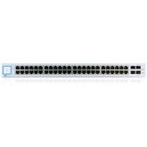 UNIFI SWITCH 48P GIGABIT