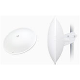 UBNT POWERBEAM NBE-M5-400 - 5GHZ