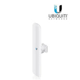 UBIQUITI LITEBEAM AC 5GHZ 16DBI 120