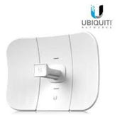 UBIQUITI5 GHZ LITEBEAM 23DBI AIRMAX