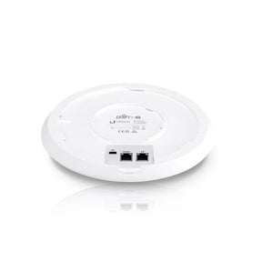UBIQUITI UNIFI WAVE2 AC SEG BLE