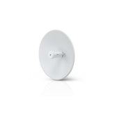 UBIQUITI POWERBEAM AC GEN2 5GHZ.