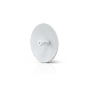 UBIQUITI POWERBEAM AC GEN2 5GHZ.