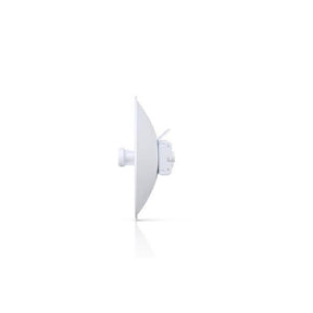 UBIQUITI POWERBEAM AC GEN2 5GHZ.