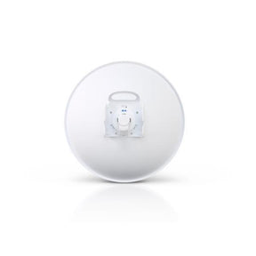 UBIQUITI POWERBEAM AC GEN2 5GHZ.