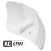 UBIQUITI LITEBEAM AC GEN2