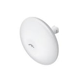 UBNT POWERBEAN