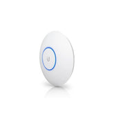 UBIQUITI UNIFI WAVE2 AC SEG BLE
