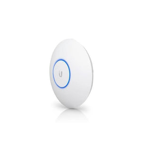 UBIQUITI UNIFI WAVE2 AC SEG BLE