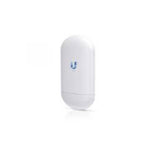 RADIO CLIENTE LTU DE 5 GHZ