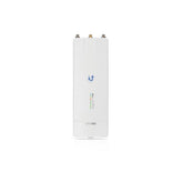 5GHZ PTMP LTU AP