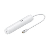UBIQUITI INS-3AF-OG