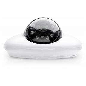 VIDEOCAMARA UNIFI G3 DOMO