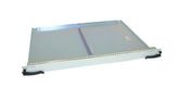 Cisco - Cobertura - para uBR 10012 (UBR10-MC-COVER=)